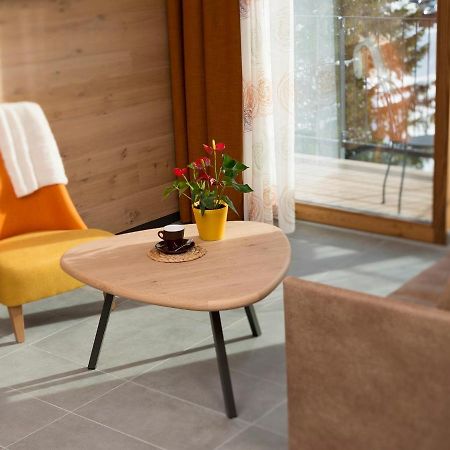 Red Fox Lodge Бройл-Червиня Екстериор снимка