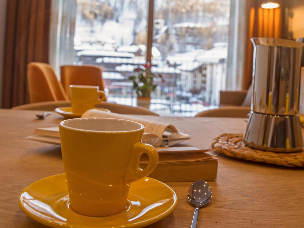 Red Fox Lodge Бройл-Червиня Екстериор снимка