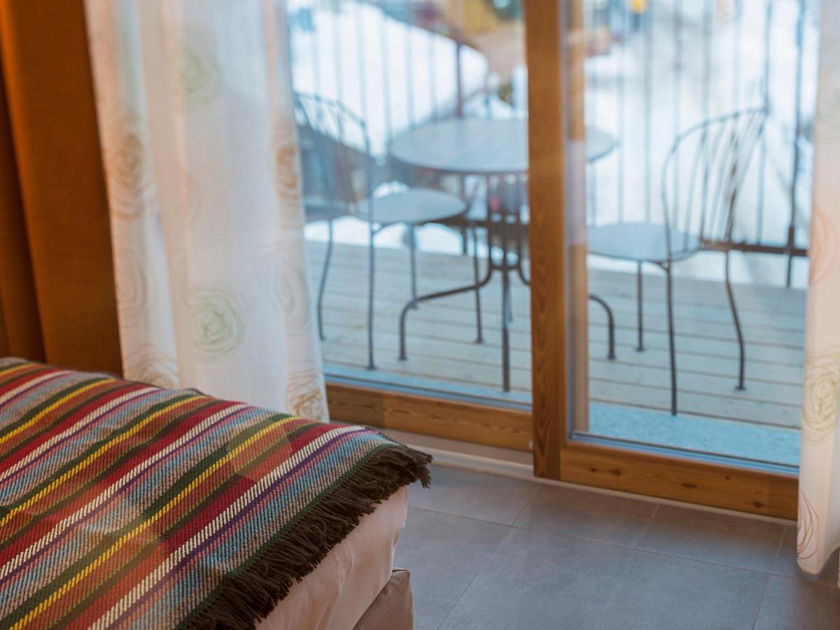 Red Fox Lodge Бройл-Червиня Екстериор снимка