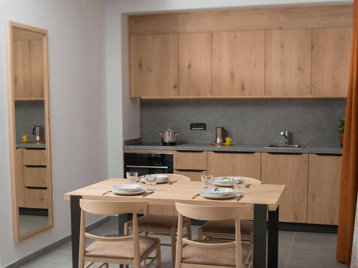 Red Fox Lodge Бройл-Червиня Екстериор снимка